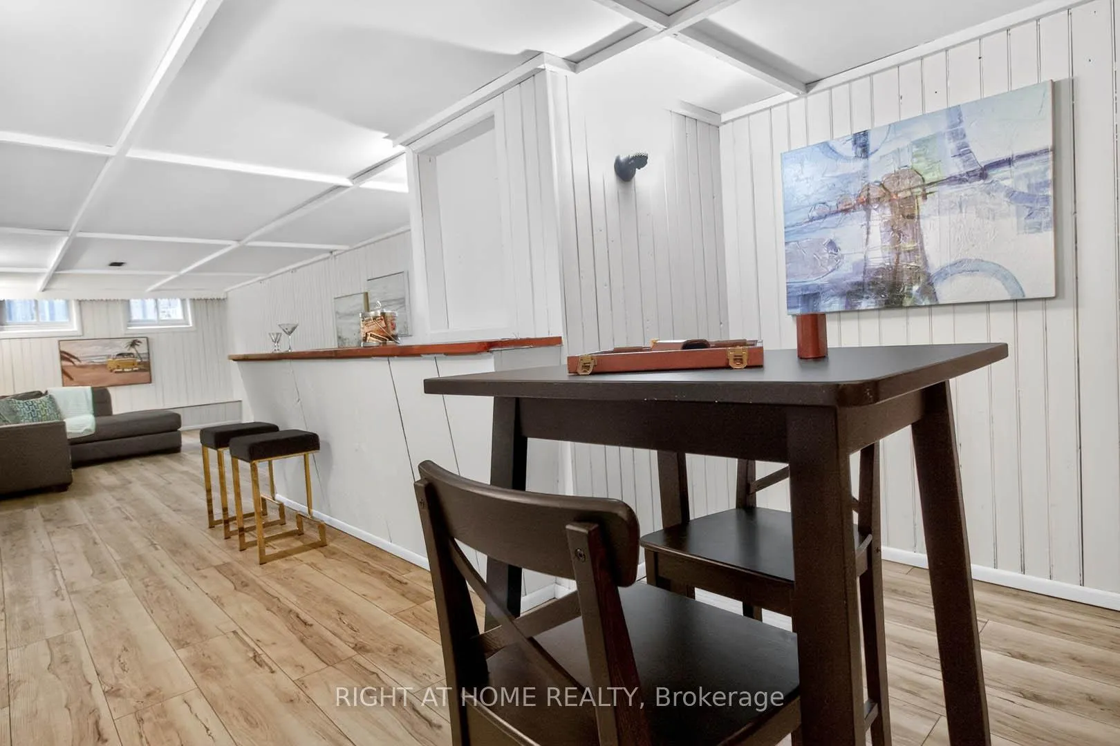 Photo 24 of 874 Francis Road, Burlington, LaSalle — HOMEH