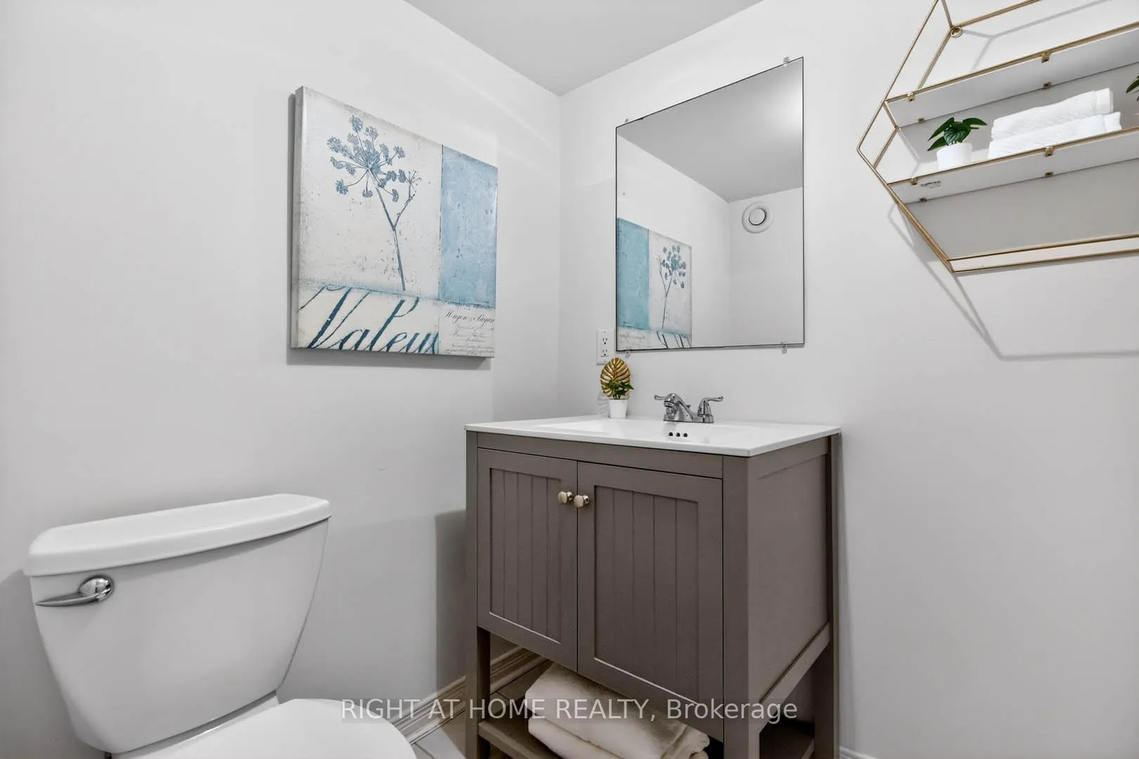 Photo 26 of 874 Francis Road, Burlington, LaSalle — HOMEH