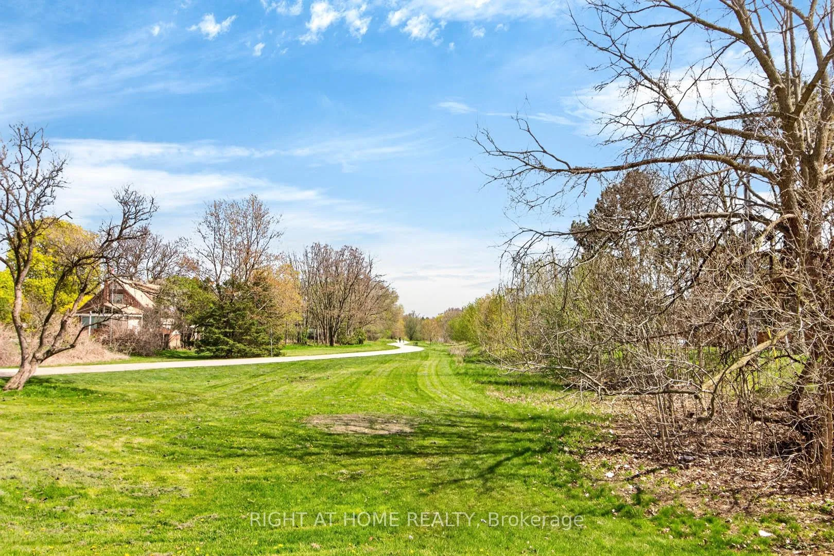 Photo 35 of 874 Francis Road, Burlington, LaSalle — HOMEH