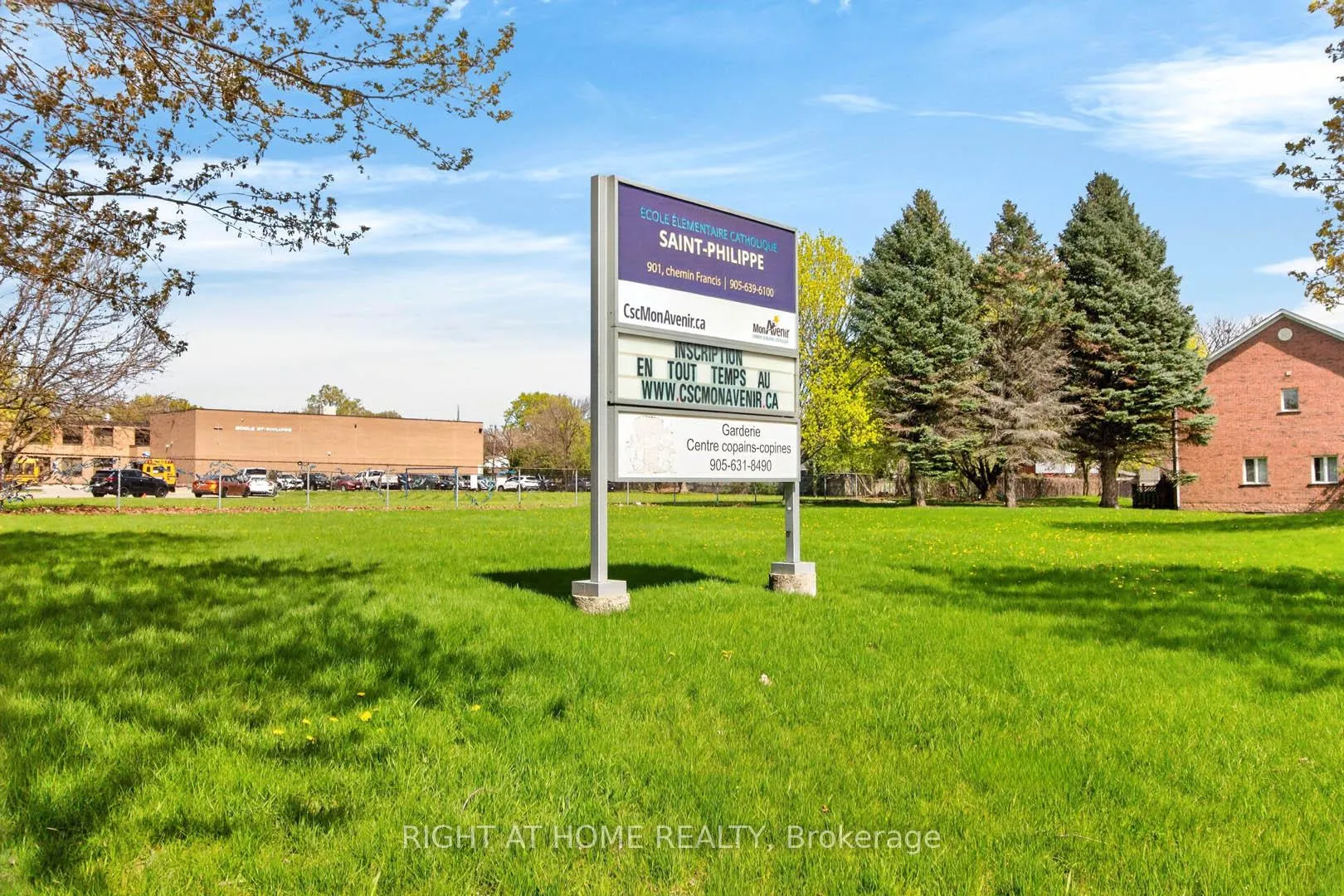Photo 36 of 874 Francis Road, Burlington, LaSalle — HOMEH
