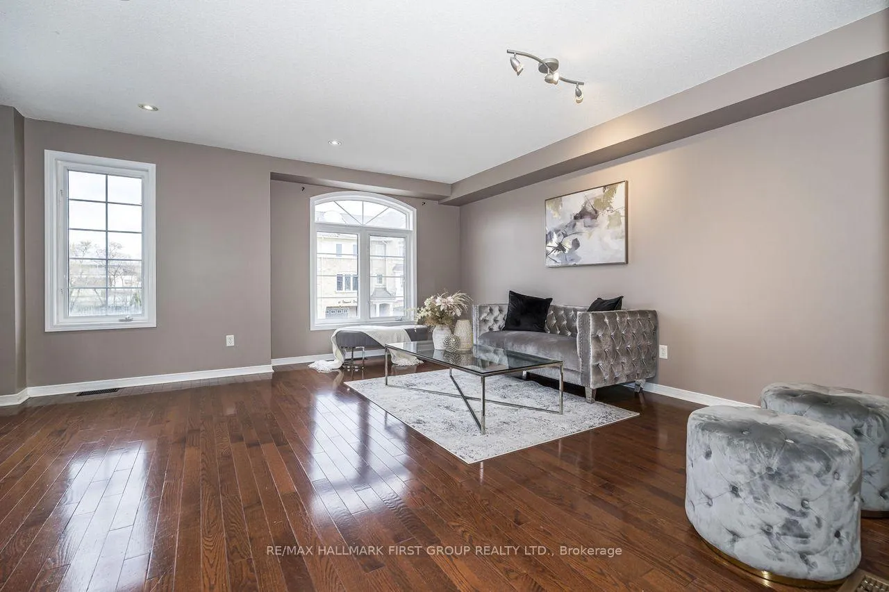 Photo 20 of 1 Webbford Street, Ajax, South West — HOMEH
