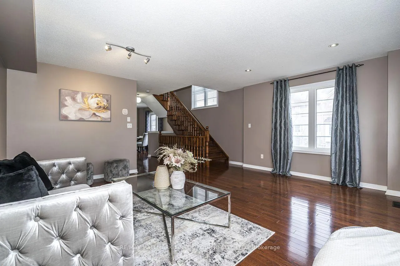 Photo 21 of 1 Webbford Street, Ajax, South West — HOMEH