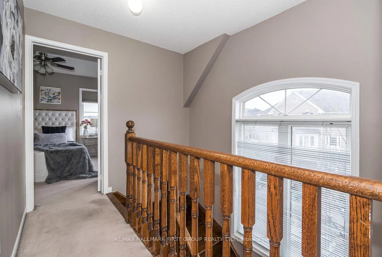 Photo 25 of 1 Webbford Street, Ajax, South West — HOMEH