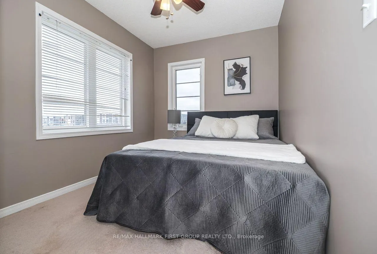 Photo 30 of 1 Webbford Street, Ajax, South West — HOMEH
