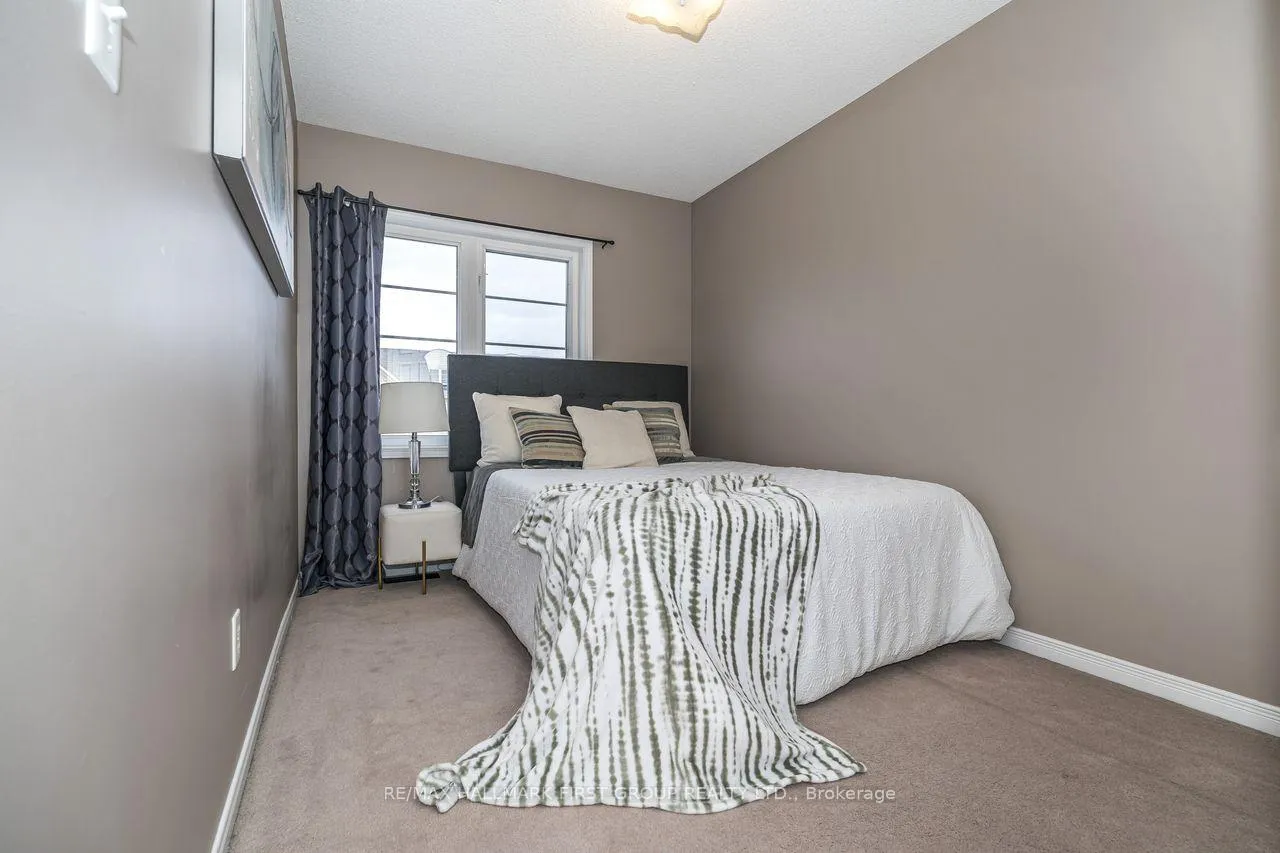 Photo 32 of 1 Webbford Street, Ajax, South West — HOMEH