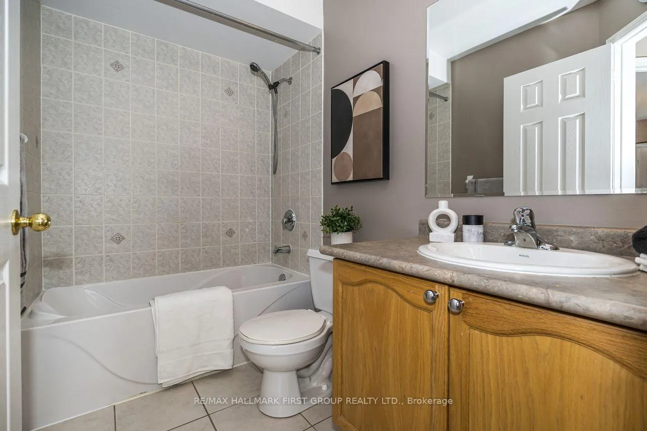 Photo 34 of 1 Webbford Street, Ajax, South West — HOMEH
