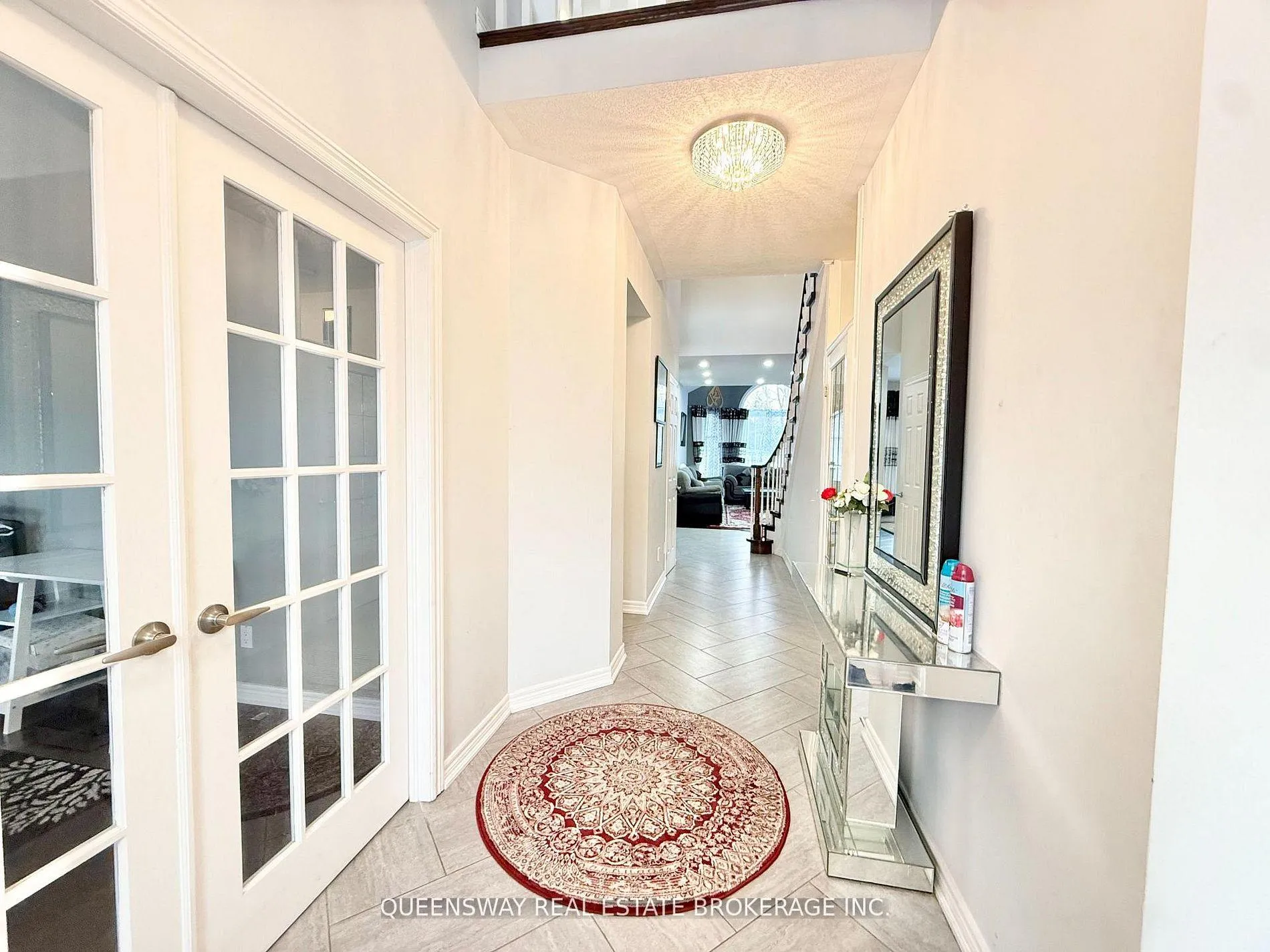Photo 7 of 1-271 Ryerson Crescent, Oshawa, Samac — HOMEH