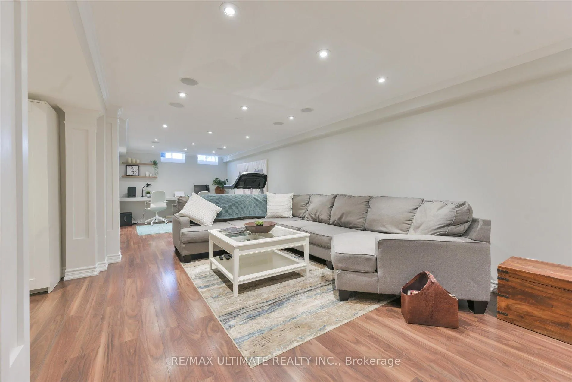 Photo 30 of 81 Andrea Road, Ajax, South East — HOMEH