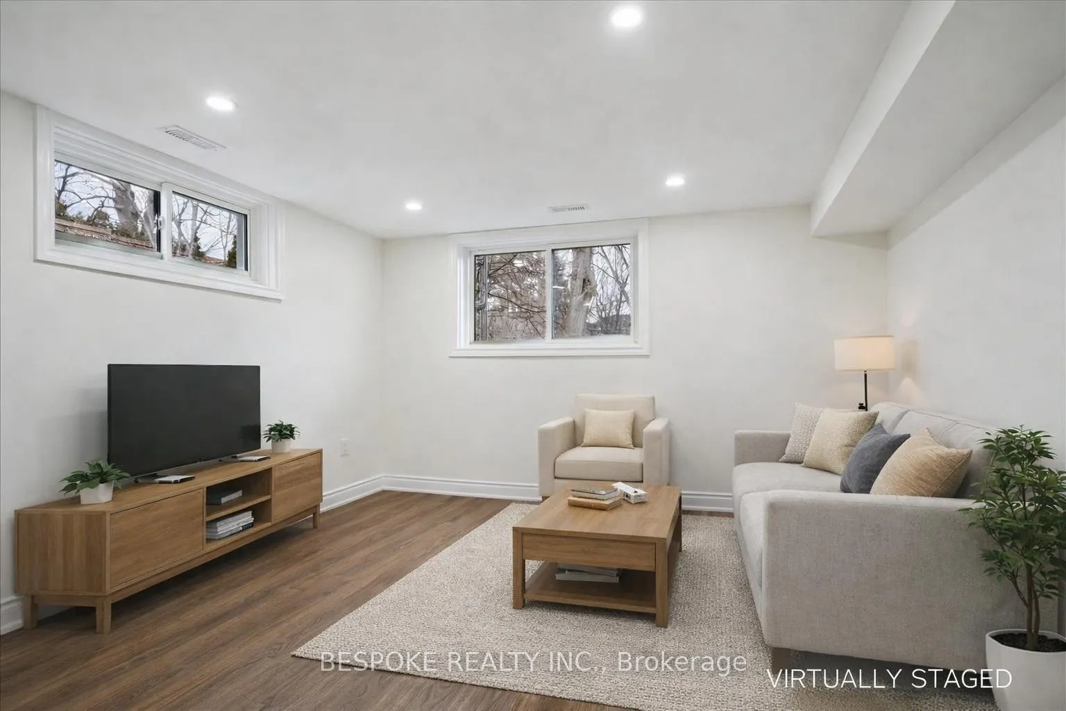 Photo 1 of Unit Bsmt, 355 Oshawa Boulevard N, Oshawa, O'Neill — HOMEH