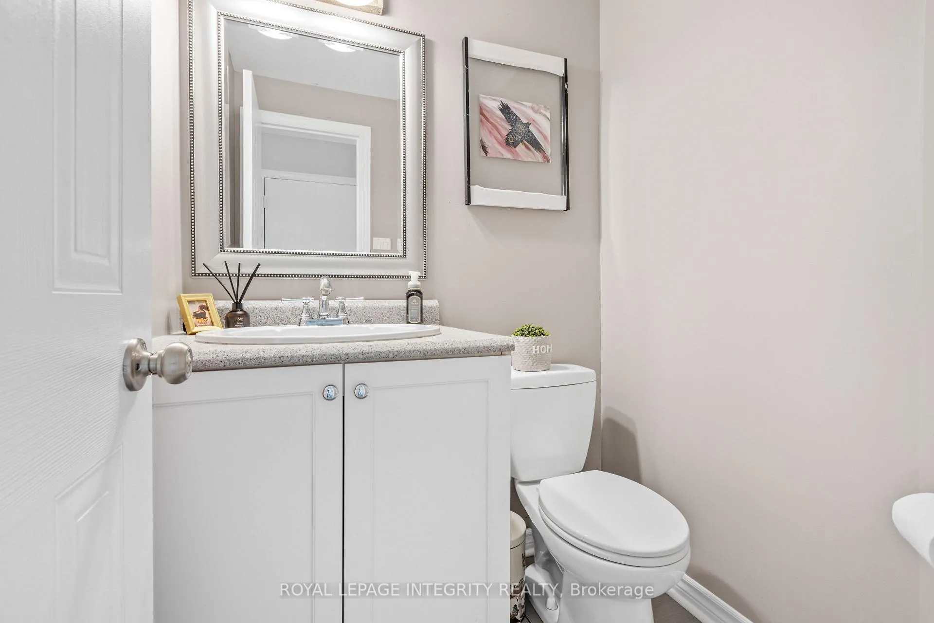 Photo 5 of 1483 Launay Avenue, Ottawa, Fallingbrook/Pineridge — HOMEH