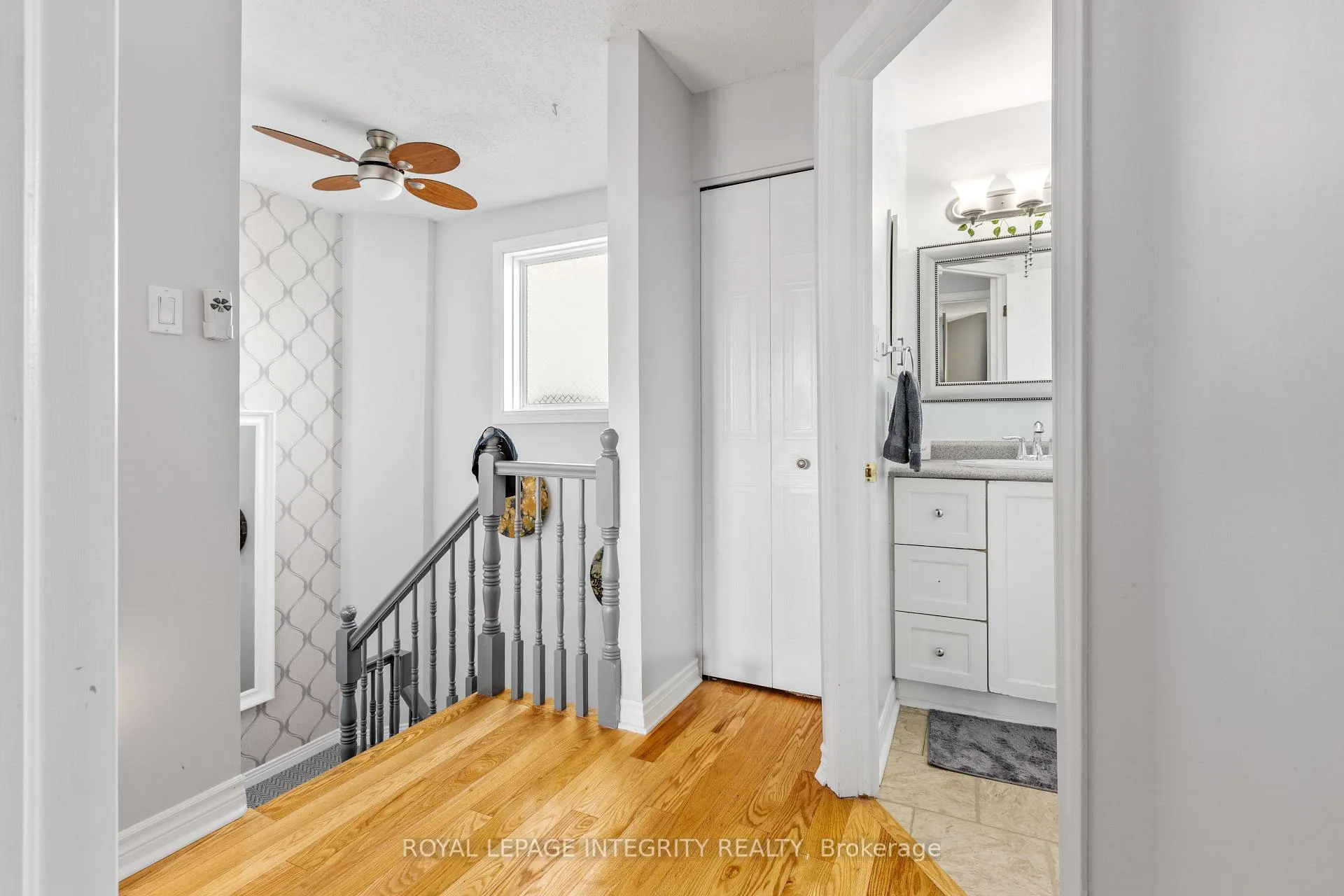Photo 15 of 1483 Launay Avenue, Ottawa, Fallingbrook/Pineridge — HOMEH
