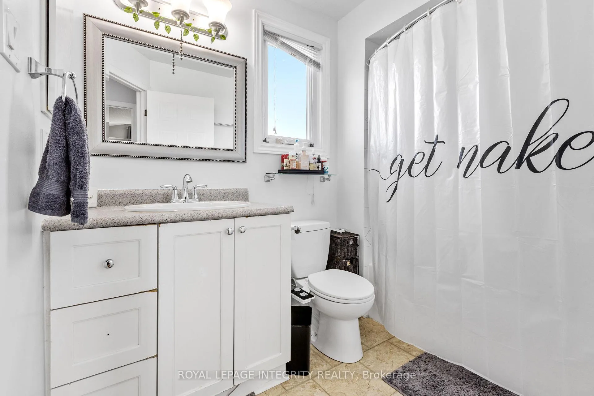 Photo 17 of 1483 Launay Avenue, Ottawa, Fallingbrook/Pineridge — HOMEH