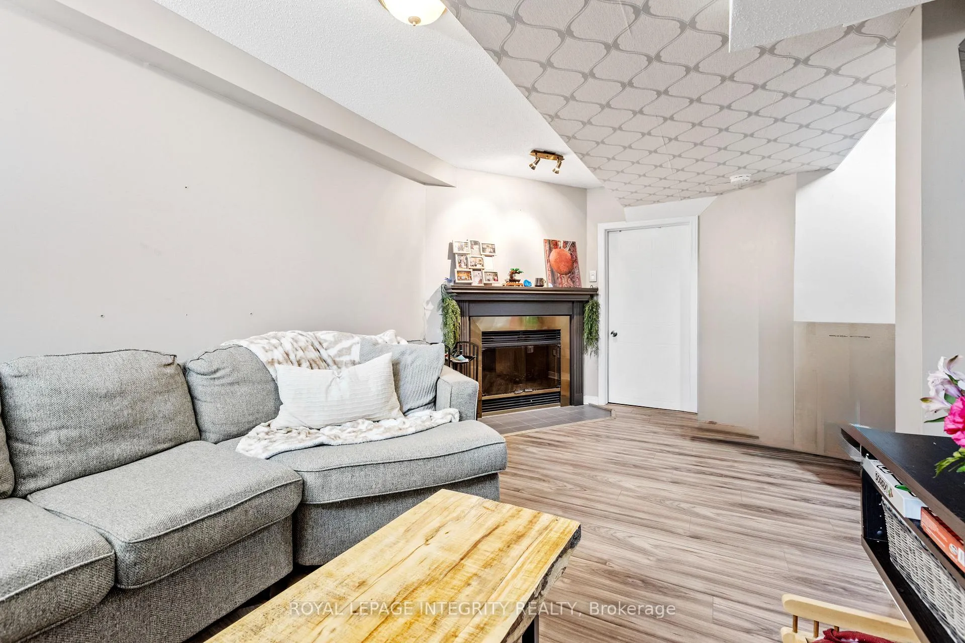 Photo 20 of 1483 Launay Avenue, Ottawa, Fallingbrook/Pineridge — HOMEH