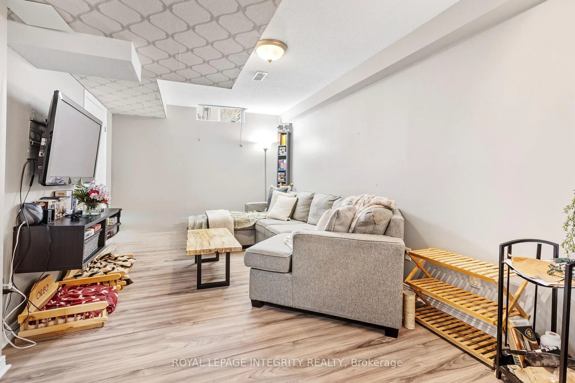 Photo 21 of 1483 Launay Avenue, Ottawa, Fallingbrook/Pineridge — HOMEH