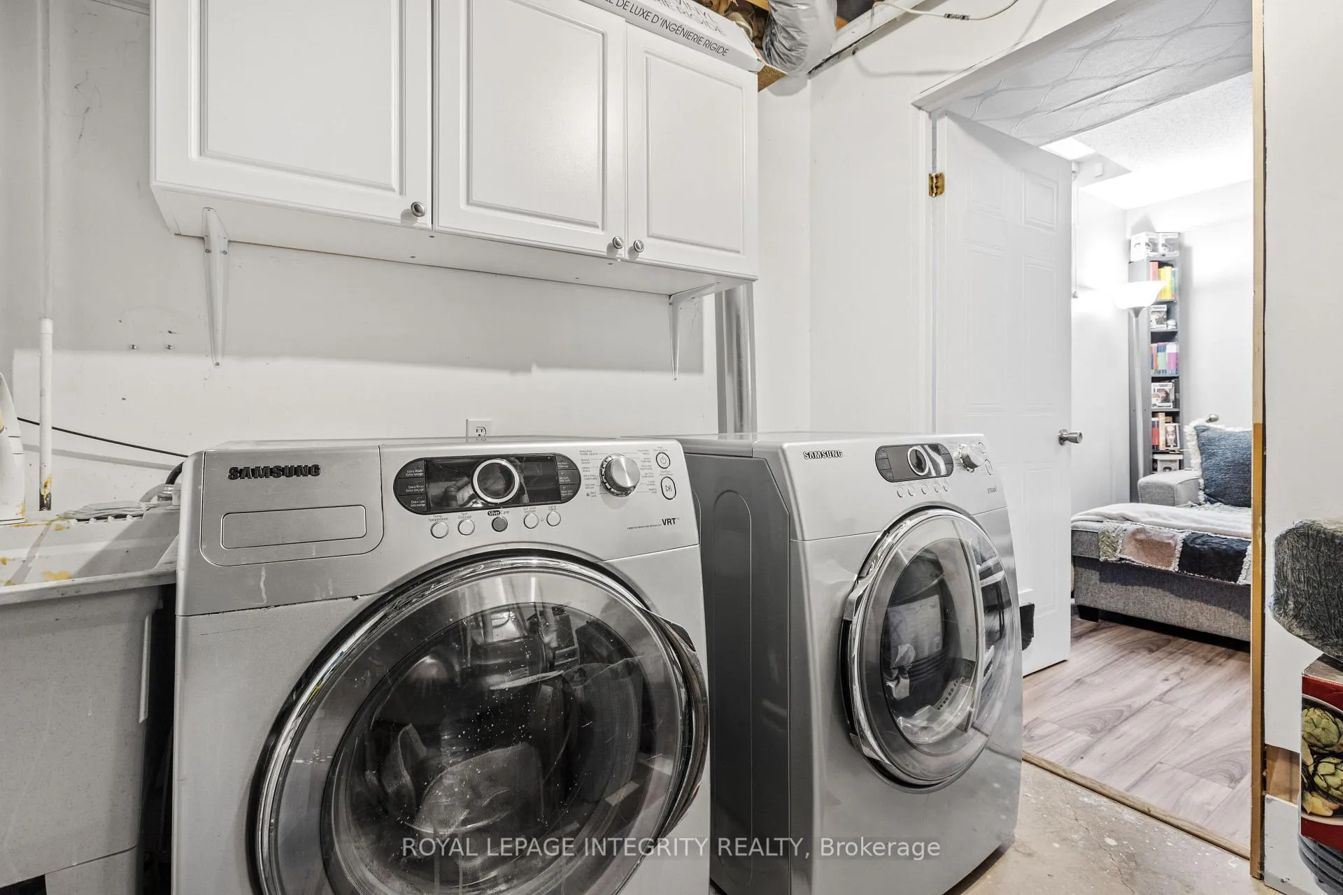 Photo 22 of 1483 Launay Avenue, Ottawa, Fallingbrook/Pineridge — HOMEH