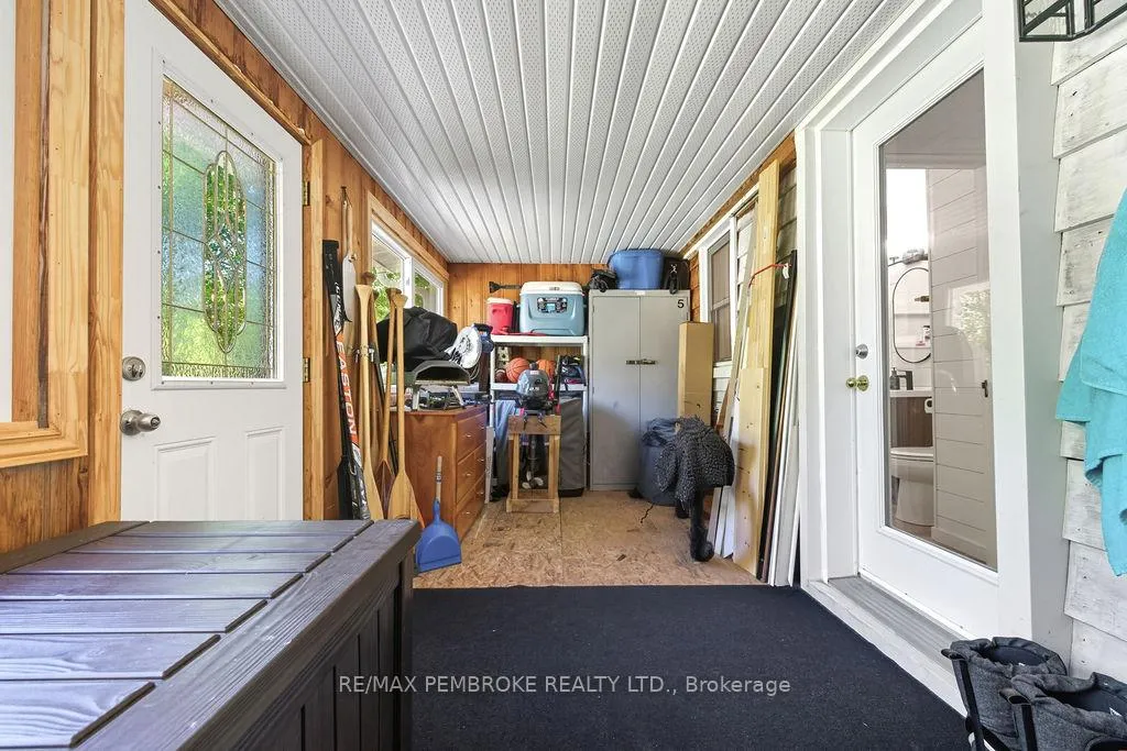 Photo 19 of 325 Chamberlain Street, Pembroke — HOMEH