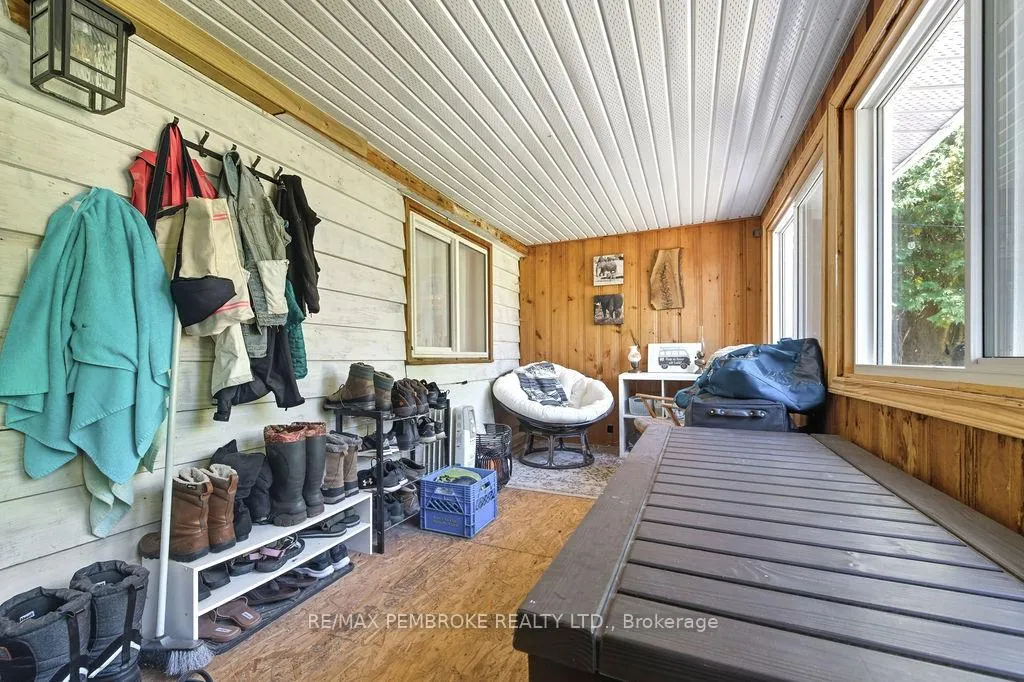 Photo 20 of 325 Chamberlain Street, Pembroke — HOMEH