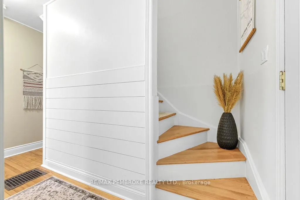 Photo 21 of 325 Chamberlain Street, Pembroke — HOMEH