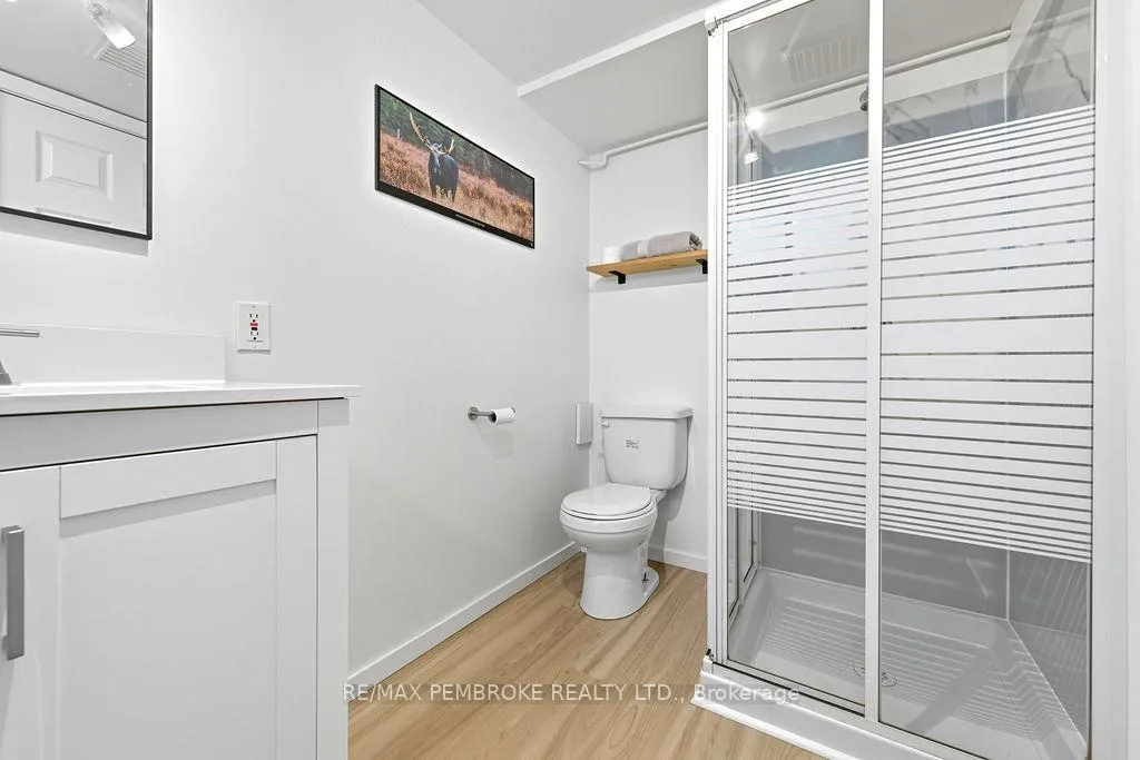 Photo 27 of 325 Chamberlain Street, Pembroke — HOMEH