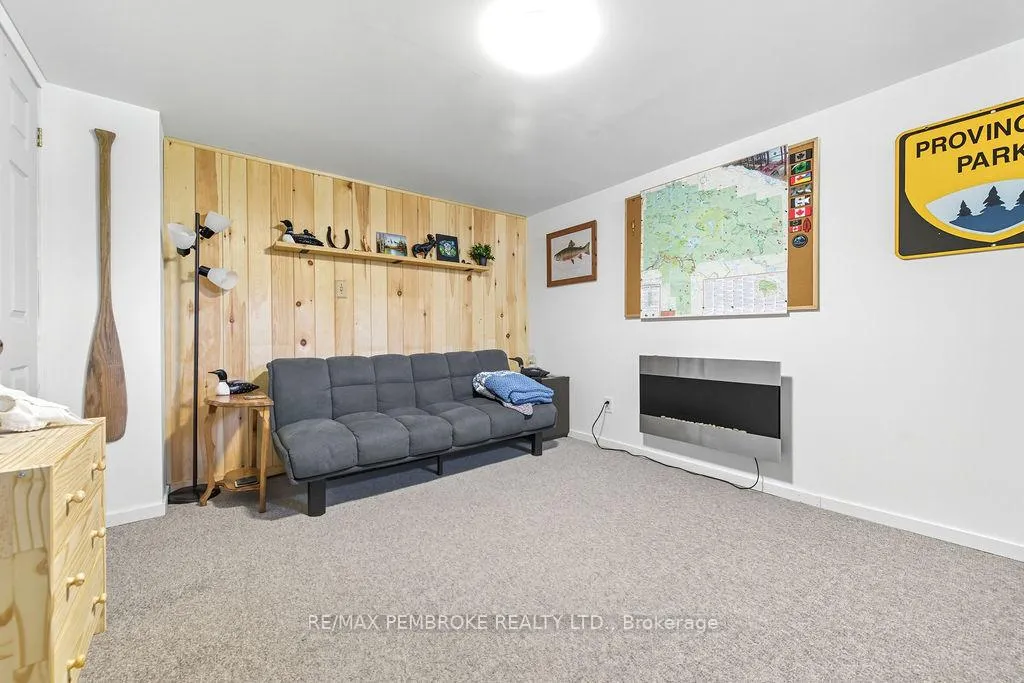Photo 29 of 325 Chamberlain Street, Pembroke — HOMEH