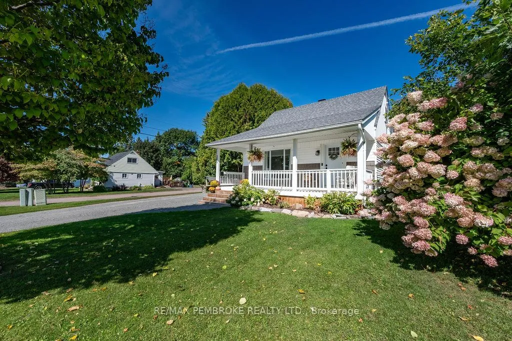 Photo 42 of 325 Chamberlain Street, Pembroke — HOMEH