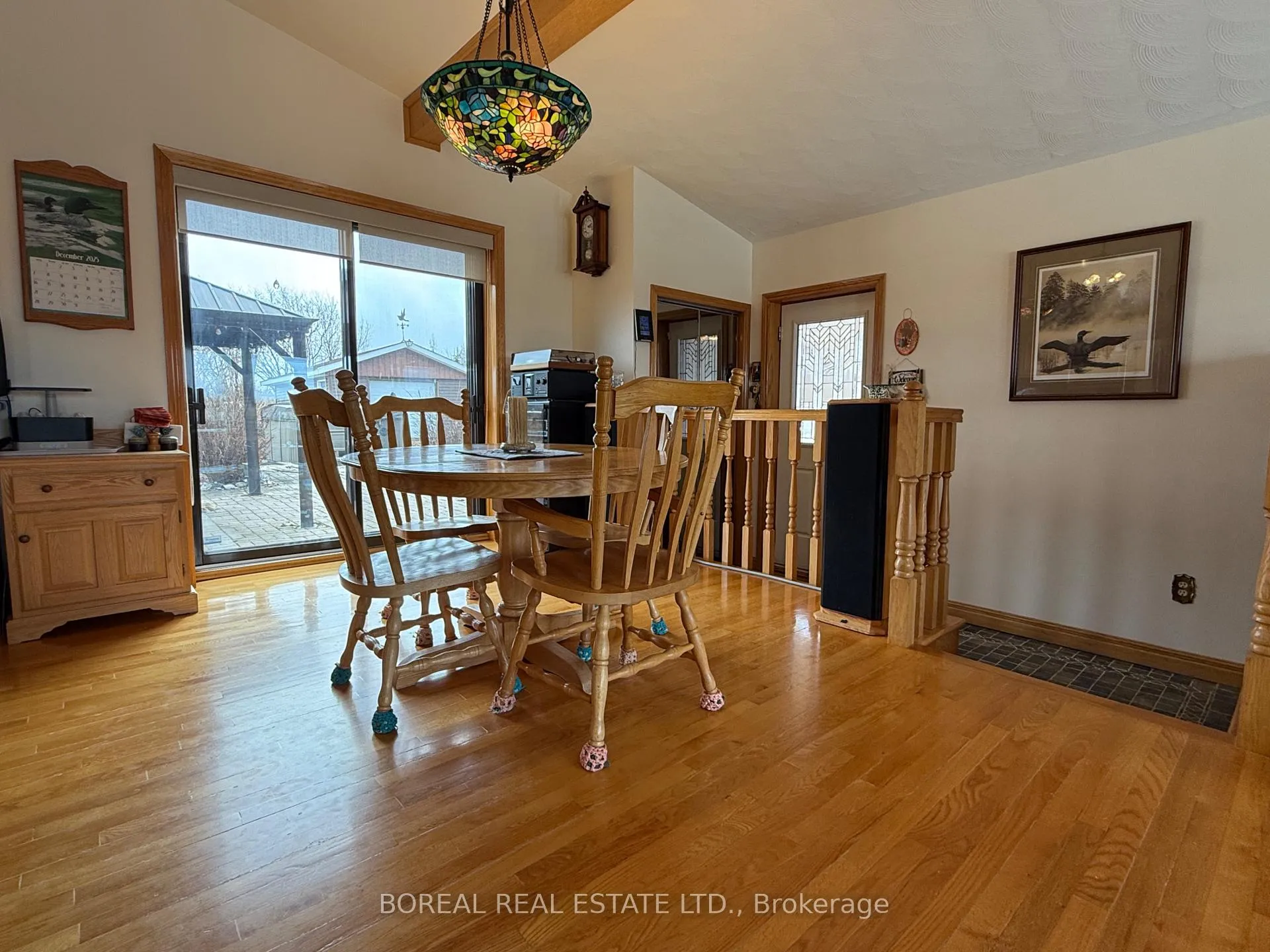 Photo 14 of 1272 Con 2 & 3, Cochrane — HOMEH