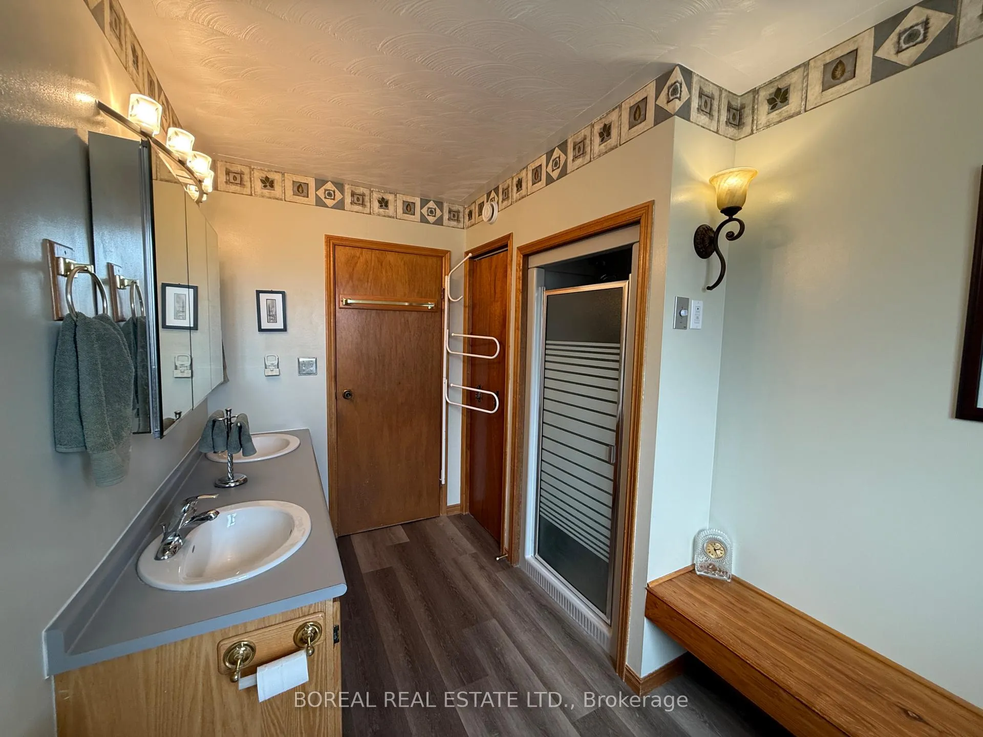 Photo 23 of 1272 Con 2 & 3, Cochrane — HOMEH