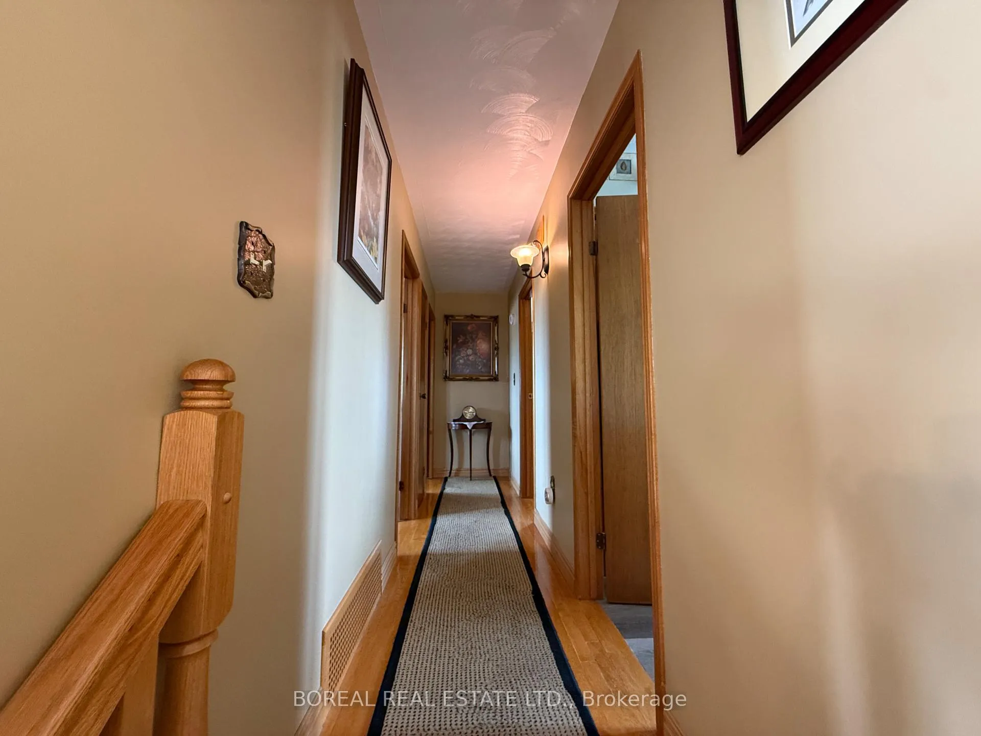 Photo 24 of 1272 Con 2 & 3, Cochrane — HOMEH