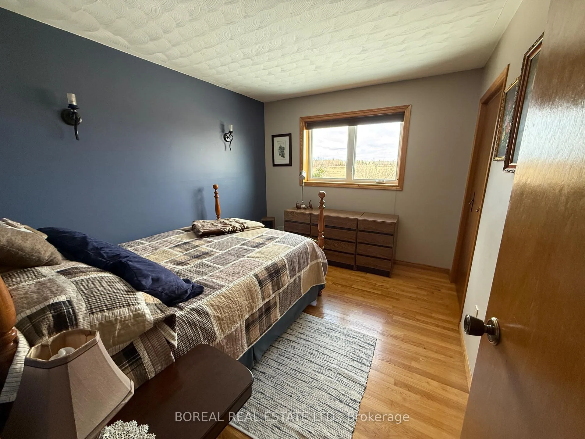 Photo 25 of 1272 Con 2 & 3, Cochrane — HOMEH