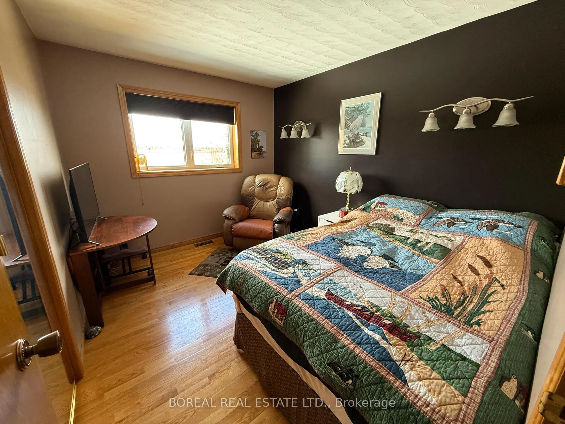 Photo 27 of 1272 Con 2 & 3, Cochrane — HOMEH