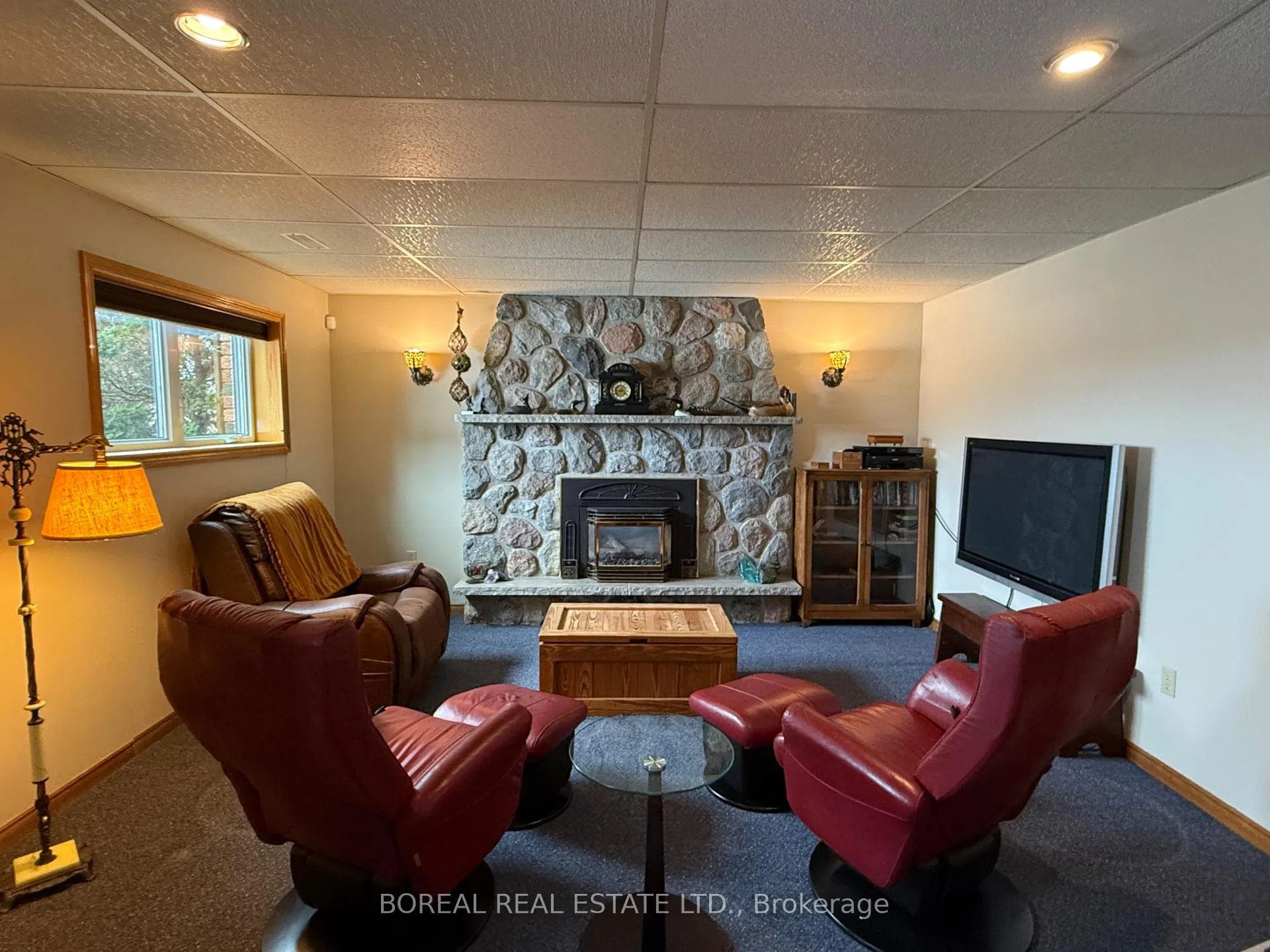 Photo 31 of 1272 Con 2 & 3, Cochrane — HOMEH