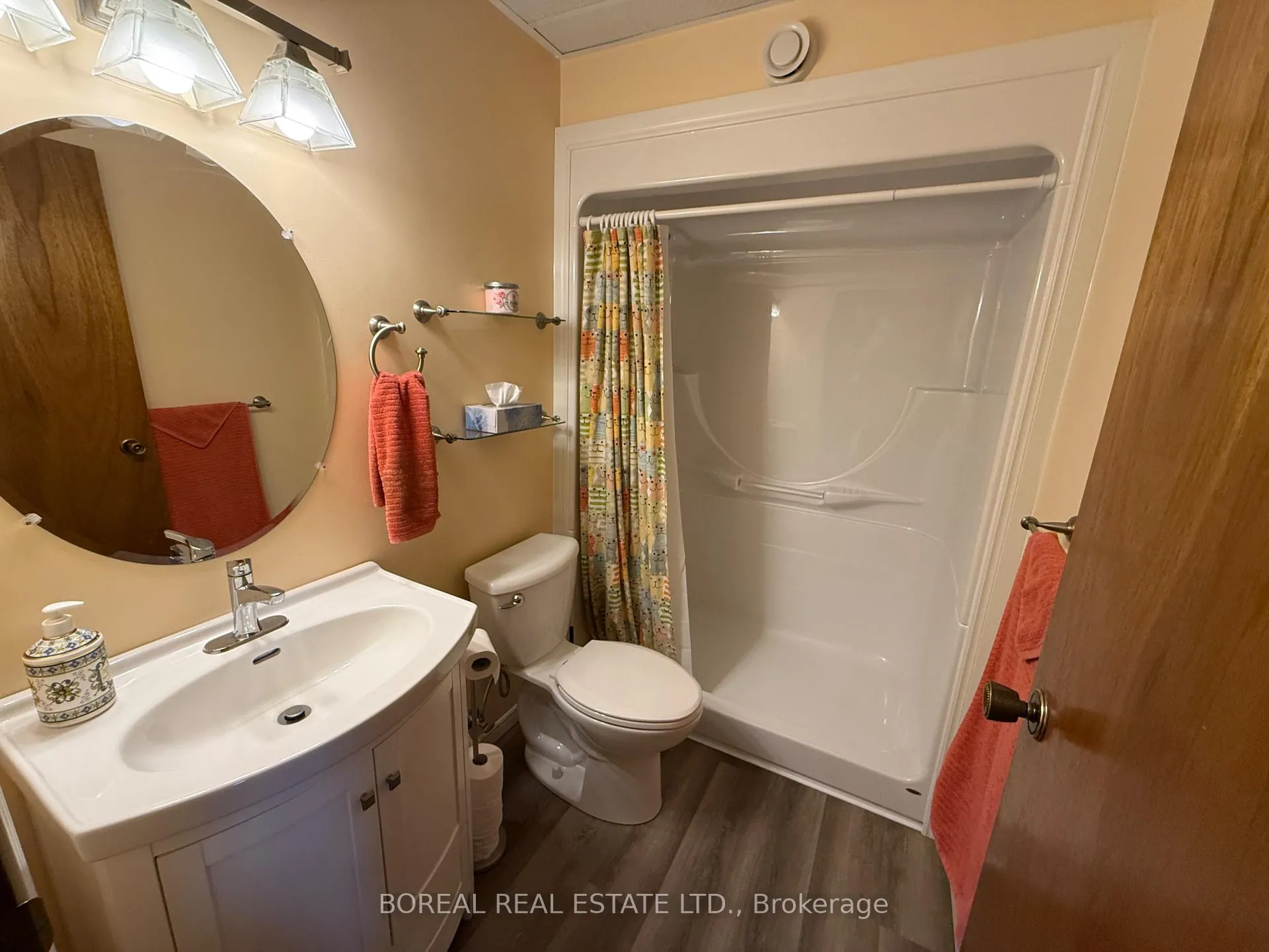 Photo 32 of 1272 Con 2 & 3, Cochrane — HOMEH