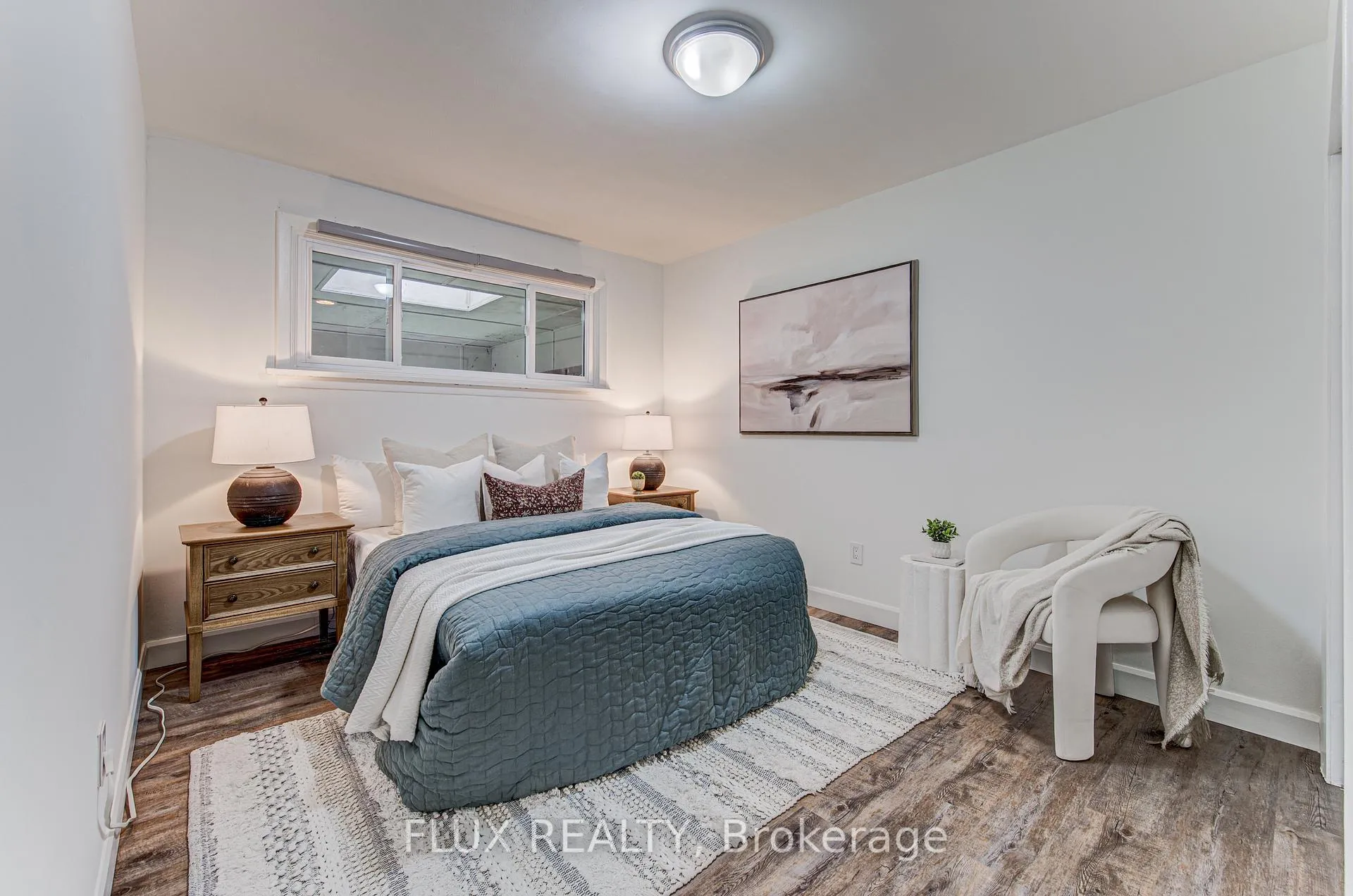Photo 13 of 51 Rosemount Drive, Kitchener, Heritage Park/Rosemount — HOMEH