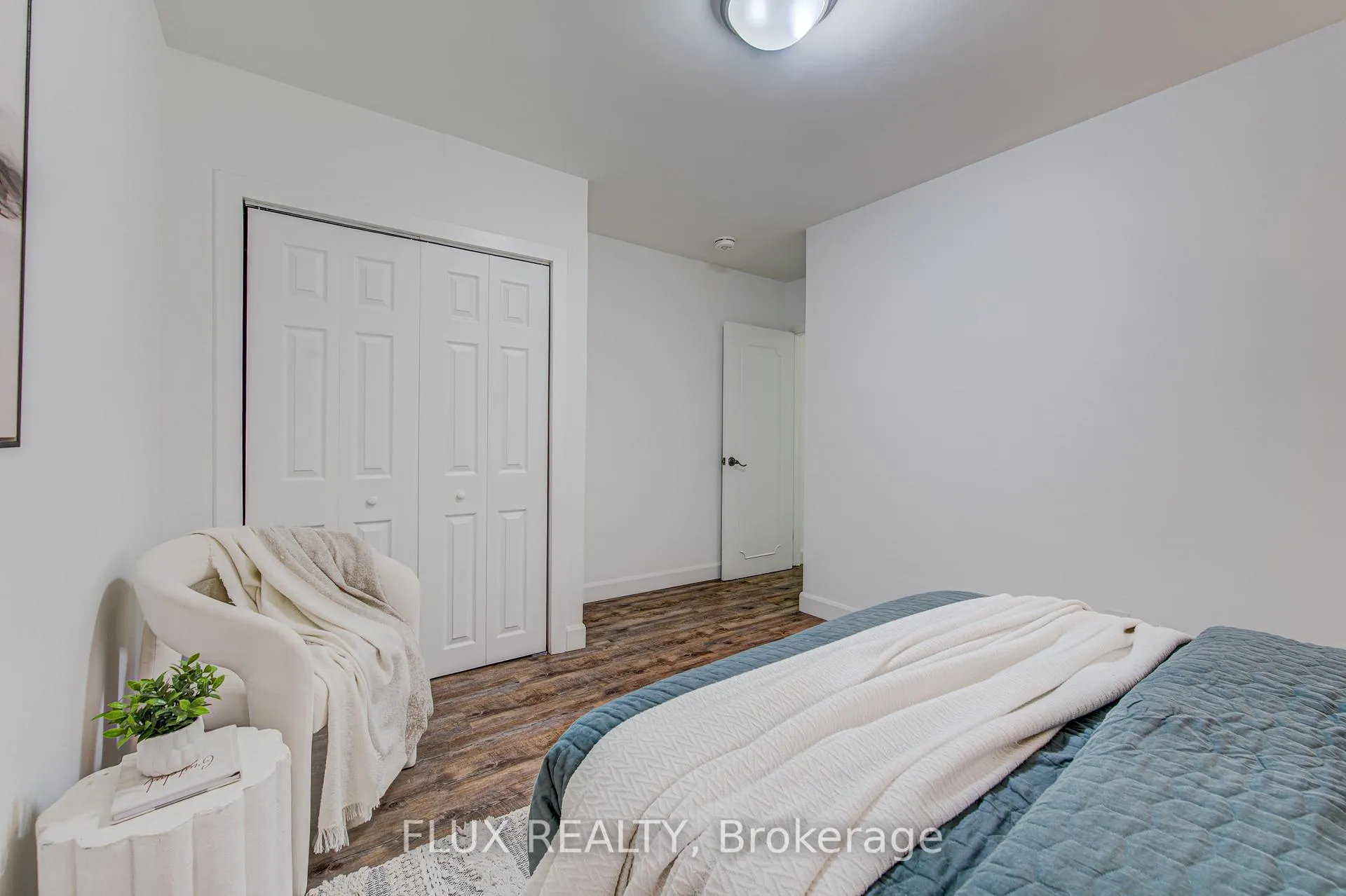 Photo 14 of 51 Rosemount Drive, Kitchener, Heritage Park/Rosemount — HOMEH