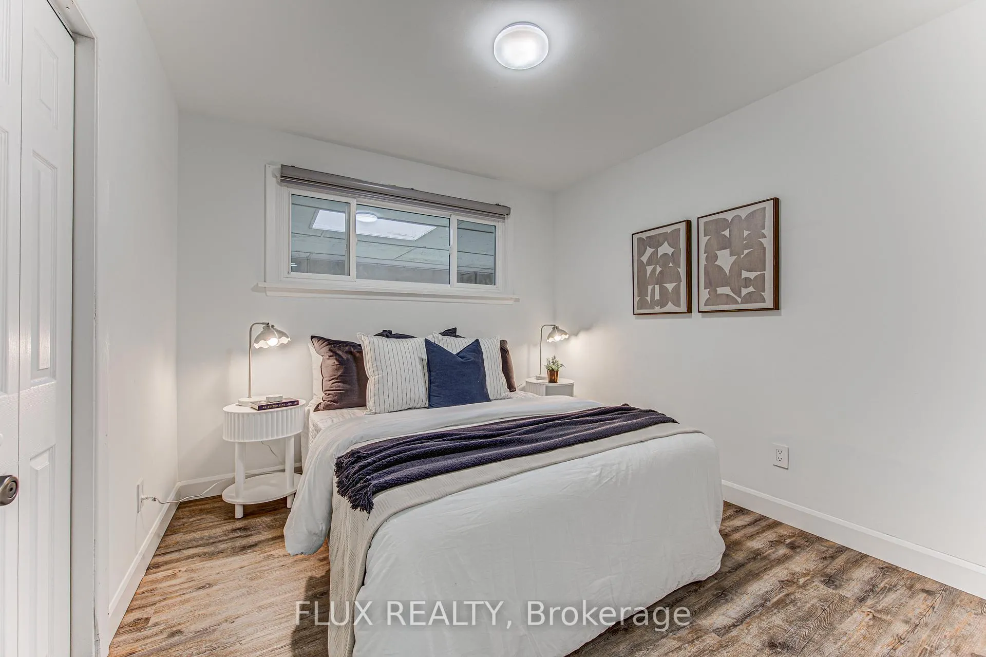 Photo 15 of 51 Rosemount Drive, Kitchener, Heritage Park/Rosemount — HOMEH
