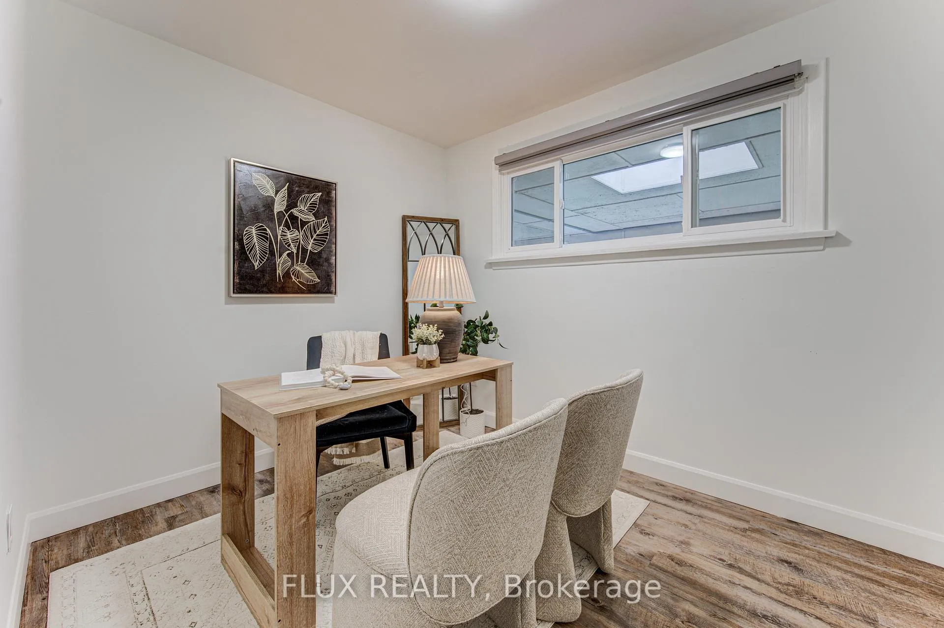 Photo 16 of 51 Rosemount Drive, Kitchener, Heritage Park/Rosemount — HOMEH
