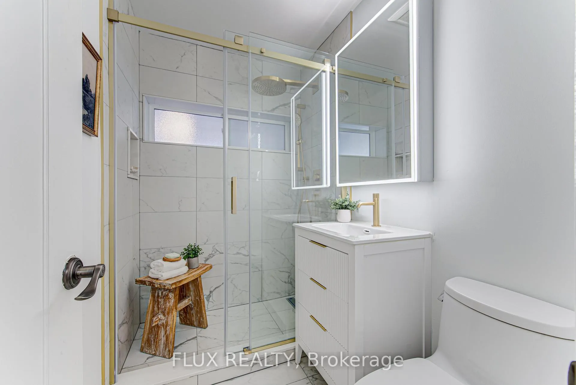 Photo 17 of 51 Rosemount Drive, Kitchener, Heritage Park/Rosemount — HOMEH