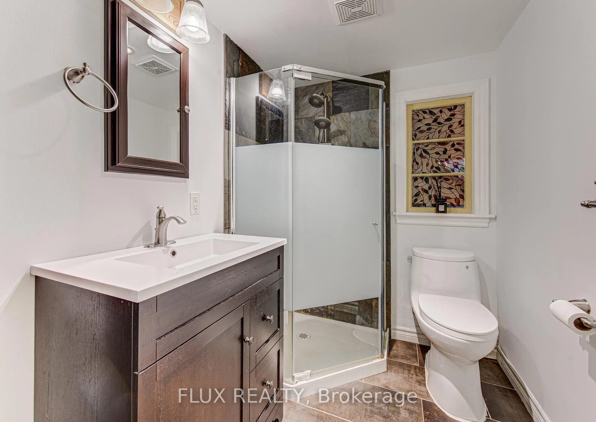 Photo 23 of 51 Rosemount Drive, Kitchener, Heritage Park/Rosemount — HOMEH