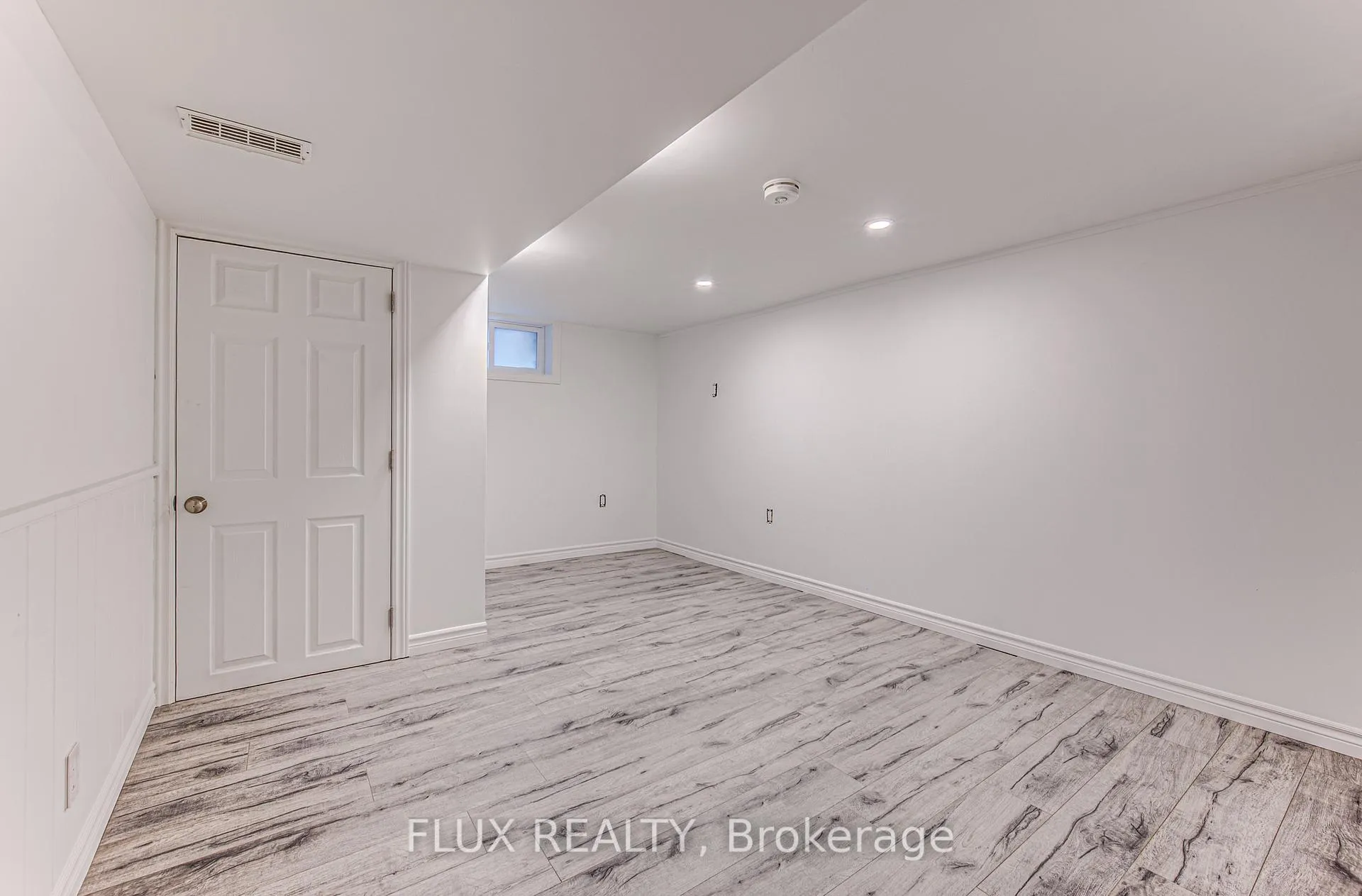 Photo 24 of 51 Rosemount Drive, Kitchener, Heritage Park/Rosemount — HOMEH