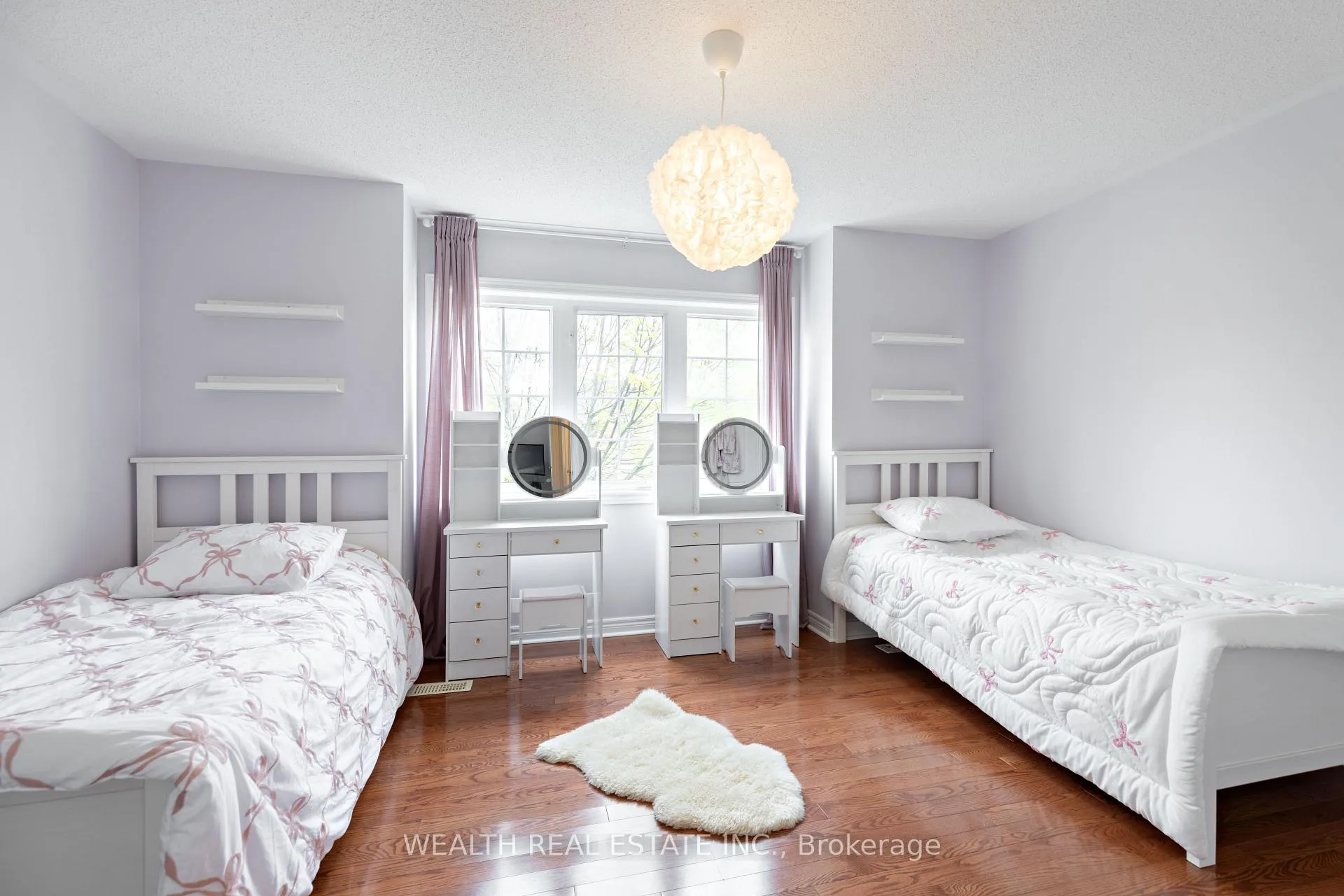 Photo 20 of 65 Burgundy Trail, Vaughan, Patterson — HOMEH