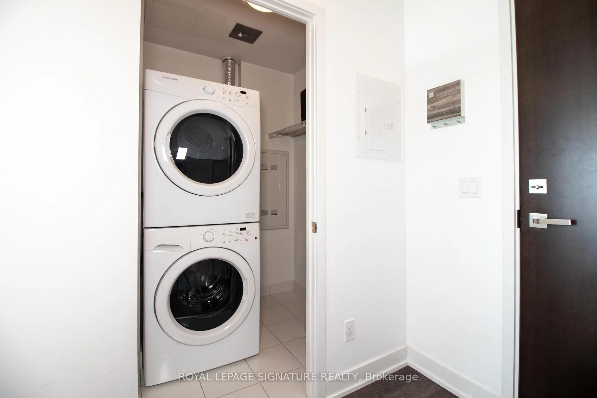 Photo 10 of Unit 1004, 1190 Dundas Street E, Toronto, South Riverdale — HOMEH