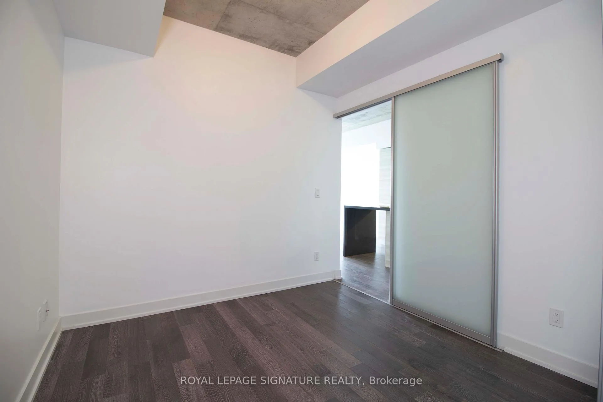Photo 16 of Unit 1004, 1190 Dundas Street E, Toronto, South Riverdale — HOMEH