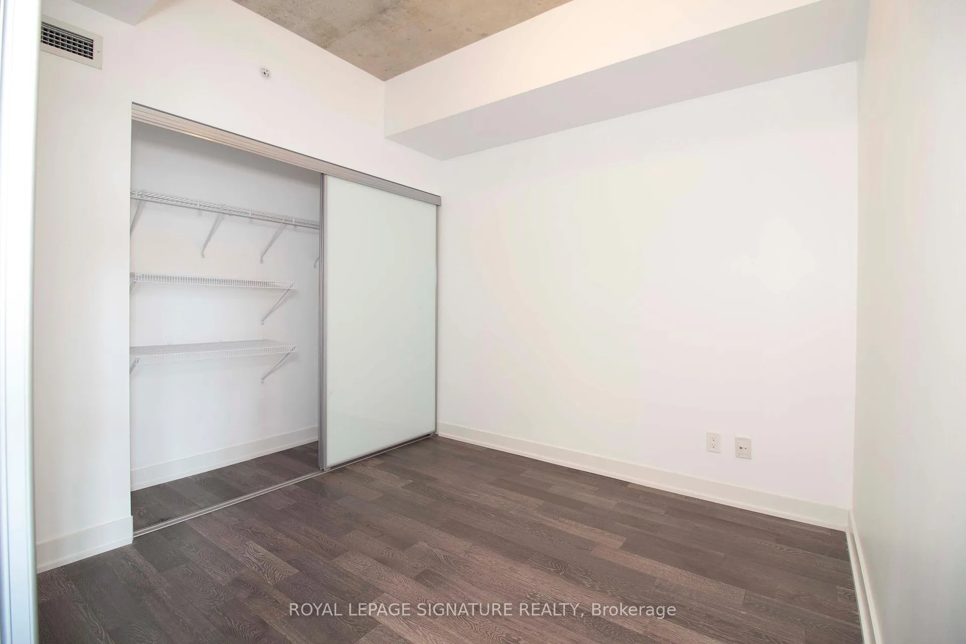 Photo 17 of Unit 1004, 1190 Dundas Street E, Toronto, South Riverdale — HOMEH