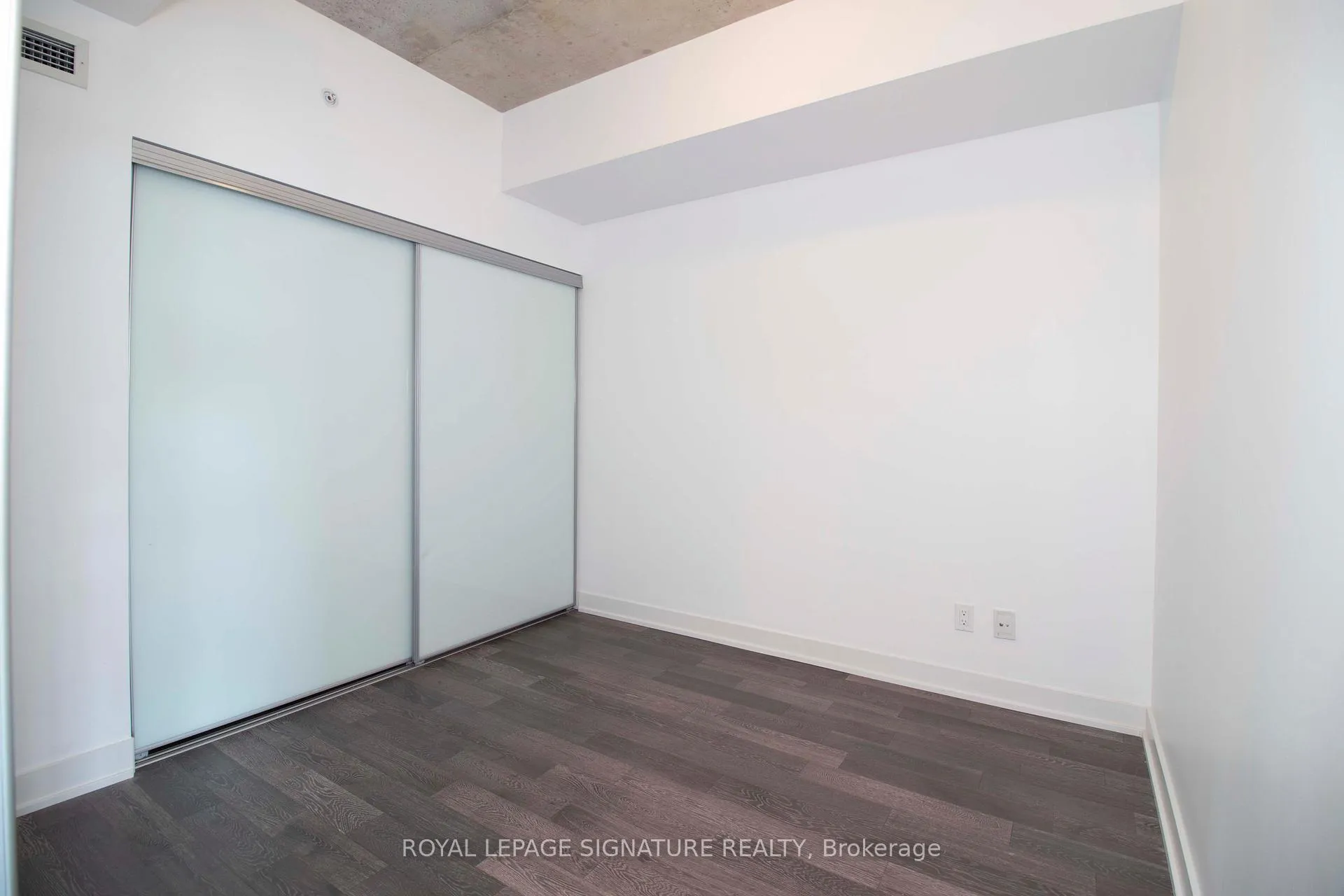 Photo 18 of Unit 1004, 1190 Dundas Street E, Toronto, South Riverdale — HOMEH