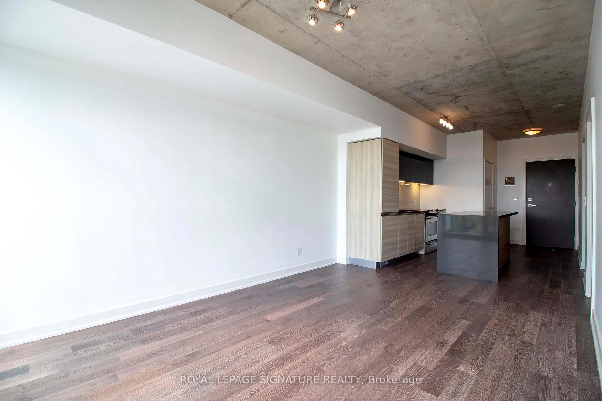 Photo 24 of Unit 1004, 1190 Dundas Street E, Toronto, South Riverdale — HOMEH