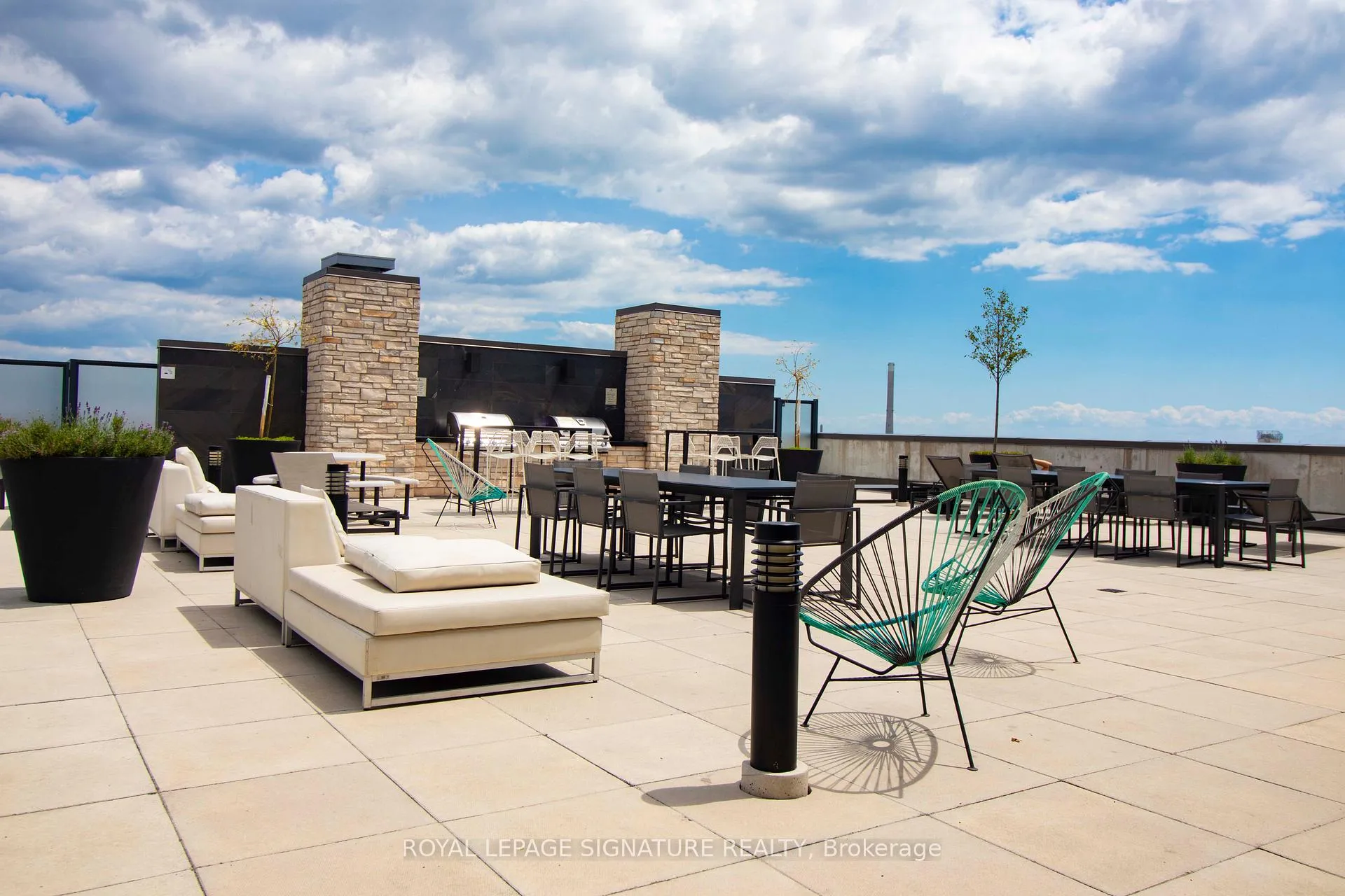 Photo 29 of Unit 1004, 1190 Dundas Street E, Toronto, South Riverdale — HOMEH