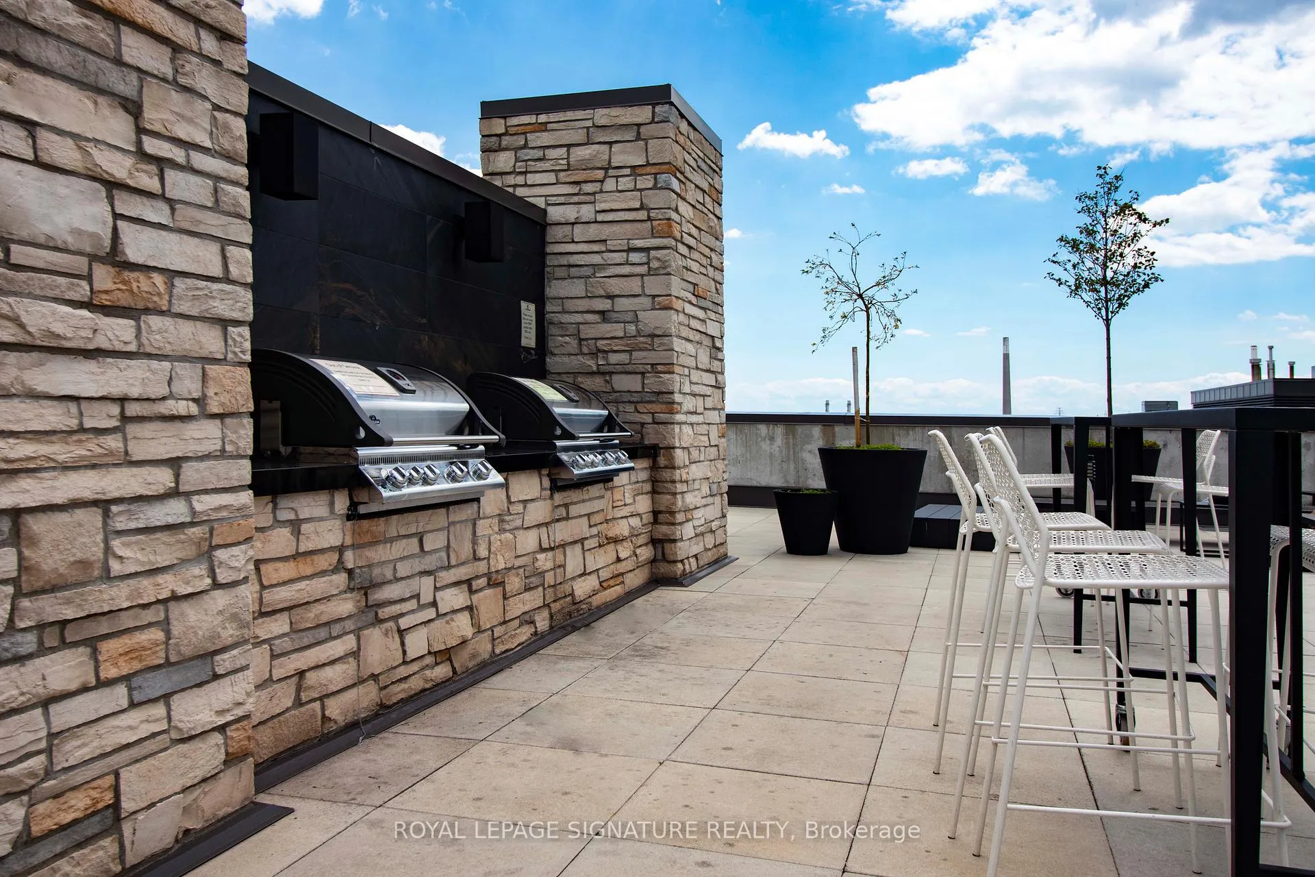 Photo 32 of Unit 1004, 1190 Dundas Street E, Toronto, South Riverdale — HOMEH