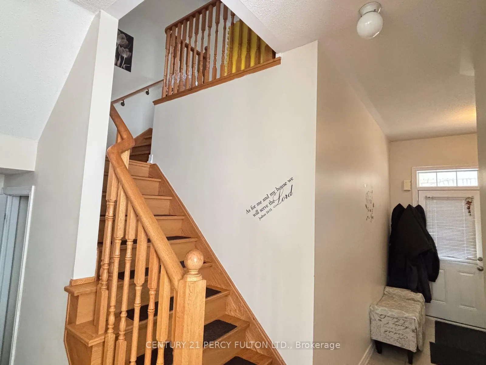 Photo 10 of 4 Nimes Avenue, Markham, Berczy — HOMEH