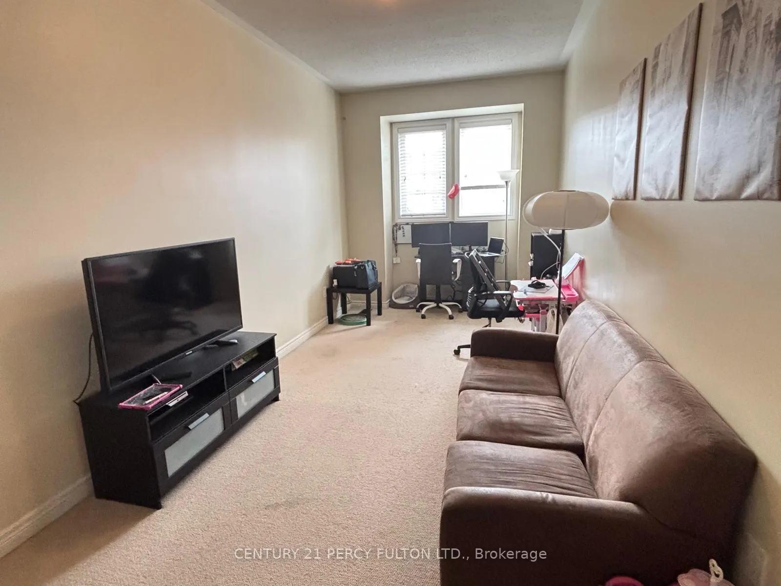 Photo 11 of 4 Nimes Avenue, Markham, Berczy — HOMEH