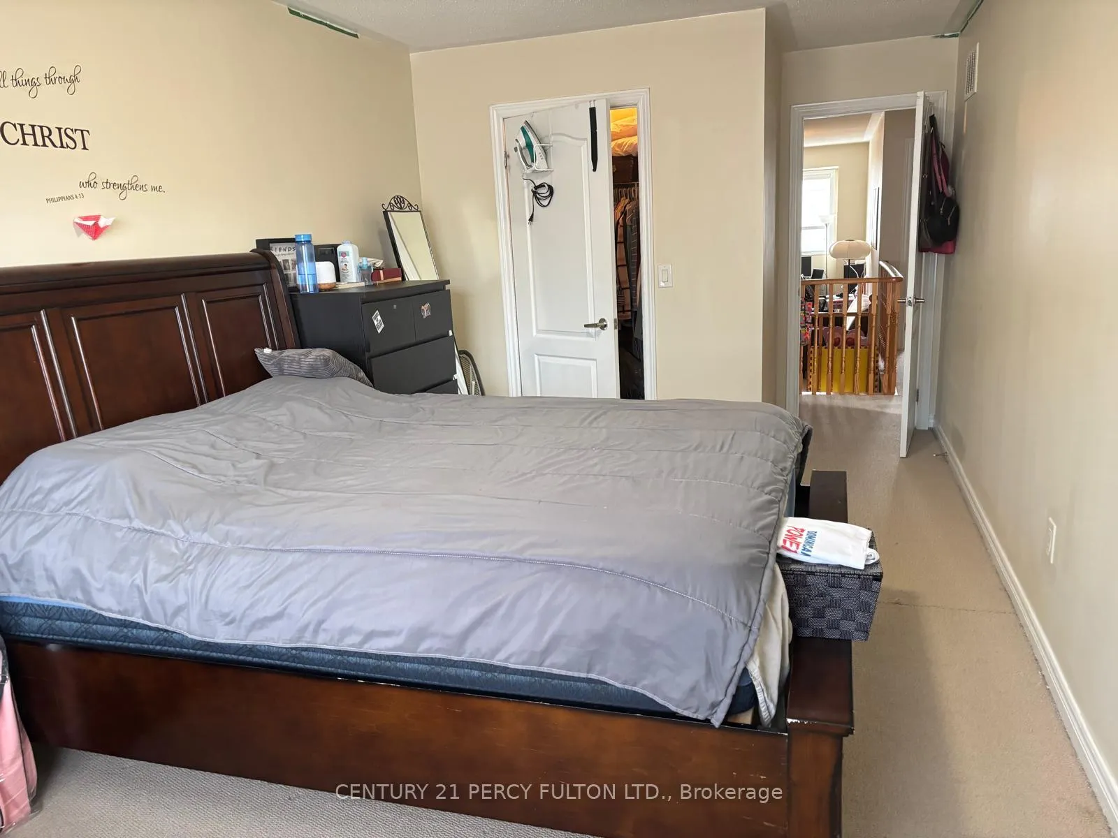 Photo 15 of 4 Nimes Avenue, Markham, Berczy — HOMEH